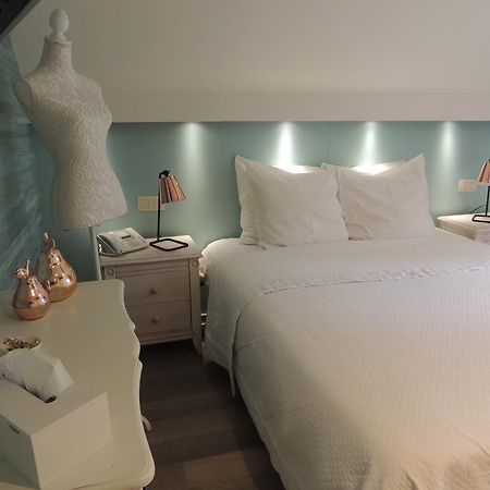 Hotel La Tonnellerie سبا المظهر الخارجي الصورة